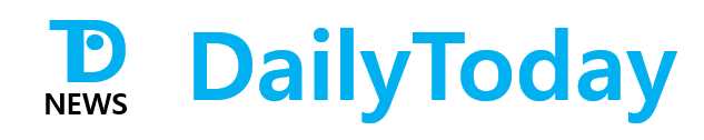 DailyToday